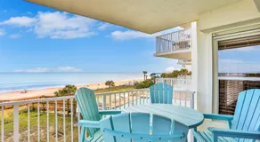 SeaWinds 204 - Sea Wind Enjoyment - Image 3