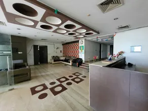 Collection O Hotel Highway Grand - Image 2