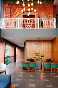 Lord's 83 Resort - Image 3