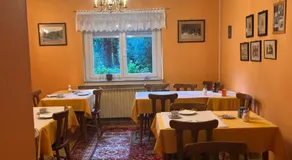 Hotel Direndall - Image 4