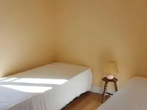 Sea Hotel - Image 2