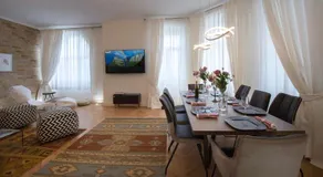 Vista dał Mare - Image 3