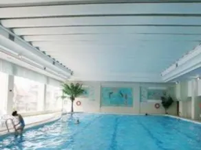 xinshidai hotel - Image 4