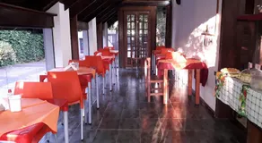 Petit Hotel Caraguata - Image 2