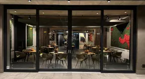 Airfield Living - Airport - Image 3
