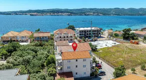 Apartments by the sea Kuciste - Perna, Peljesac - 4629 - Image 3