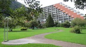 Ferienwohnung Kärnten Luise direkt am Ossiacher See - Image 5