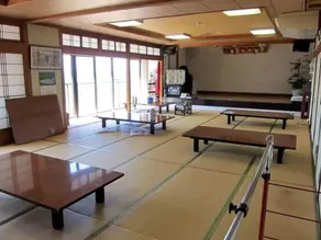 Kappo Ryokan Masagoya - Image 2