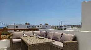 Punta Mare Hotel - Image 4