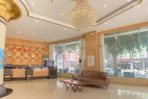 Guangwan Hotel - Image 4