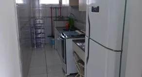 Apto Pé na Areia - Image 4