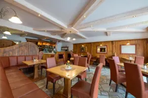 Glauchauer Marktrestaurant - Image 3