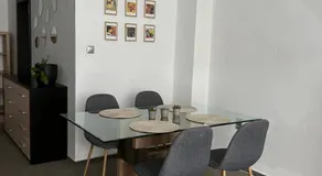 Apartmány Rücon - Image 3