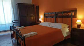 B&B Abies - Image 2