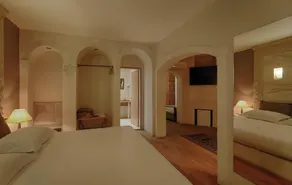 Heybe Hotel & Spa - Image 2