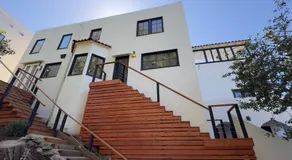 Private Guest Suite Near Berkeley - Image 3