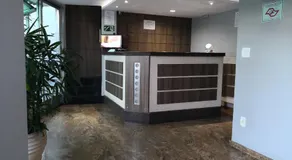 Brasilia Parque Hotel - Image 3