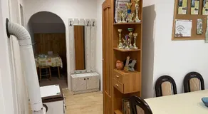 Zselic Kapuja Vendégház - Image 4