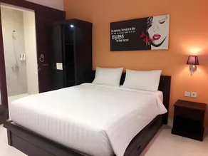 Melody Guest House Cilegon - Image 2