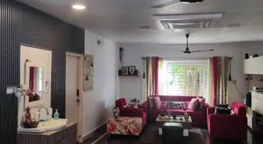 The Beach House - Image 3