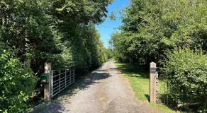 Fleece Lodge - Image 4