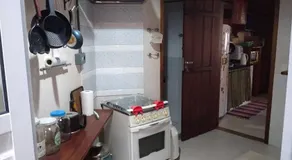 Casa Cultural Caiçara Paraty - Suites com WiFi, Vaga privativa, próxima ao Centro Histórico - Image 4