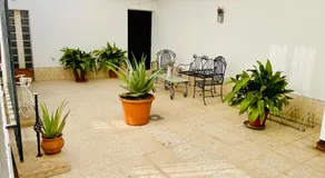 Casa La Martinica - Image 3