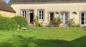 Maison Mare - Image 5