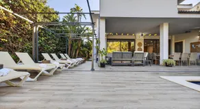Villa Verticè - Bright Luxury Villa - Image 3