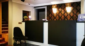 Dunya Residence - Image 3