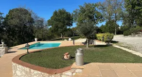 Domaine de pierre blanche - Image 4