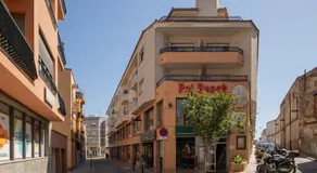 Apartaments Palamós - Pal Beach - Image 5