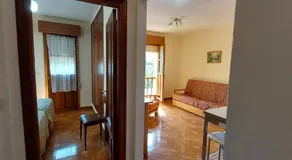 APARTAMENTOS RURALES PERNÚS - Image 3
