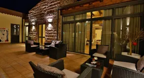 Art & Jazz Hotel - Image 3