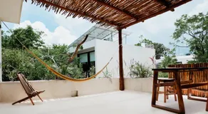The Village K´AAX - Image 5
