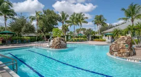 #1412 - Golf and Lake Views - Updated -Sleeps 4 - Image 4