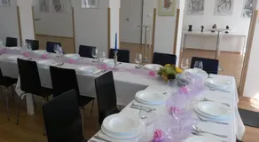 Ubytovna Kubra - Image 3