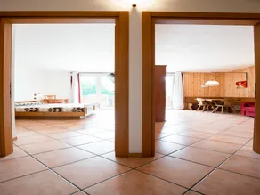 Residence Palafitte, Molina di Ledro - Image 3