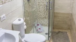Casa Vacanze Etna - Image 2