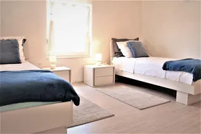 Apartment Olive A3 Biograd, Riviera Biograd - Image 2