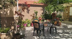 Hotel Trifylia - Image 5