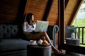 Asmaraloka Villa & Resto - Image 3