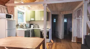 Old Cottages - Image 4