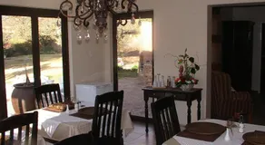 Villa Xanelle Boutique Guest House - Image 4