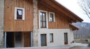 Agriturismo La Meridiana - Image 2