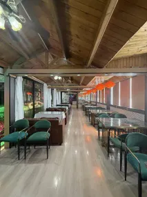 ChengjingLIFEHOTEL - Image 3