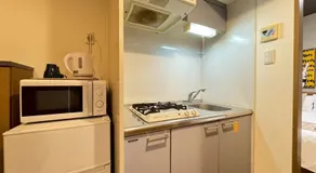 さくらサンズホテル本町 - Image 4