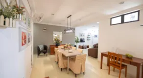 Vitatree Cottage - Image 3