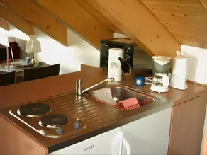 Apartmenthaus Reichelt - Image 3