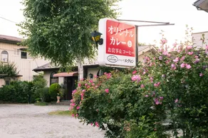 JINYA Fujikawaguchiko - Image 4